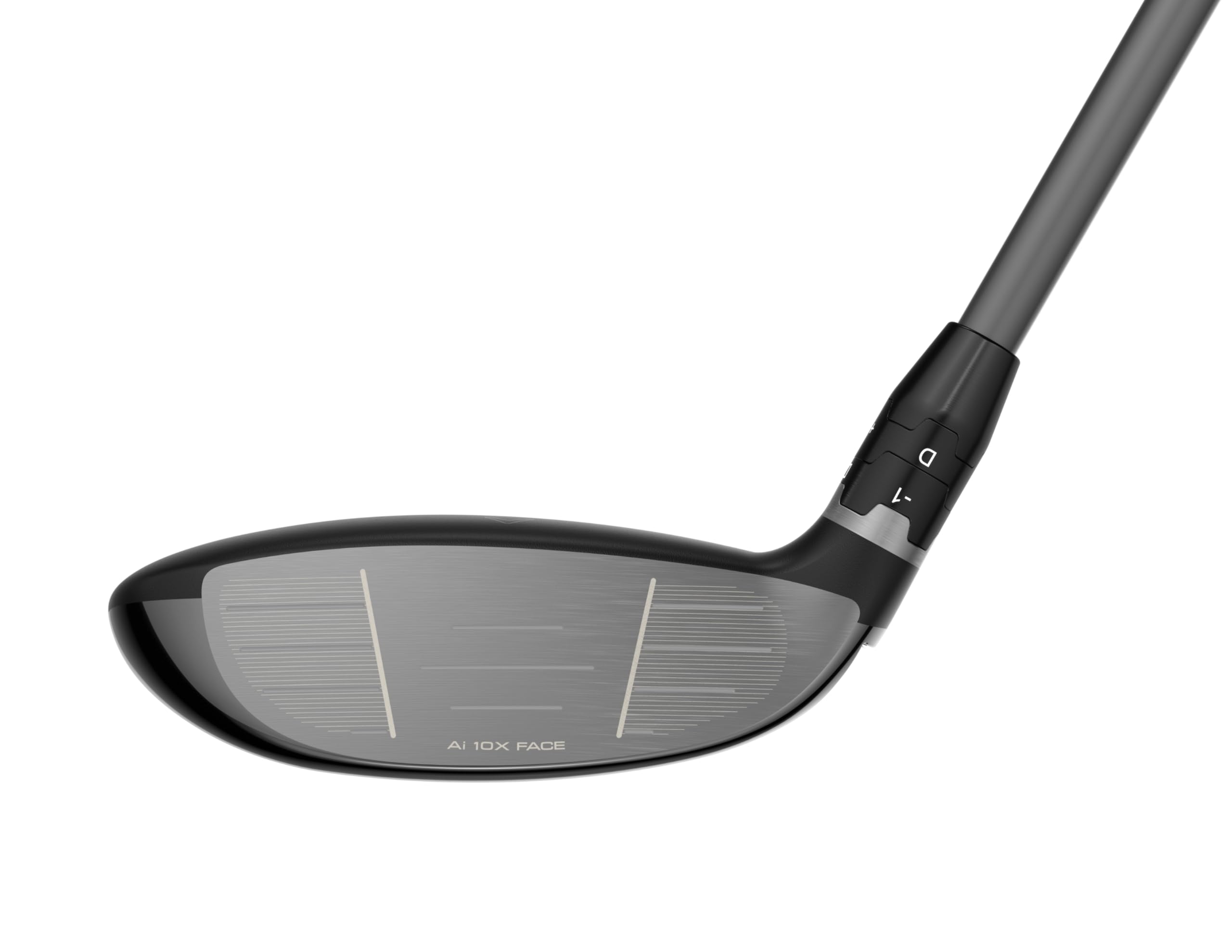 【週末セール！】 キャロウェイ　ELYTE X フェアウェイウッド　3w 15度 Amazon.co.jp: キャロウェイ(Callaway) 右用 フェアウェイウッド ELYTE